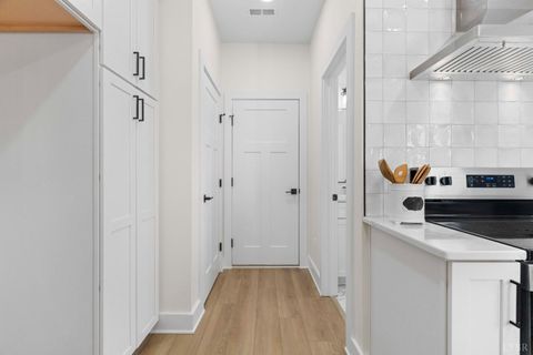 Tiny photo for 7 Tucker Terrace, Evington, VA 24550 (MLS # 364342)