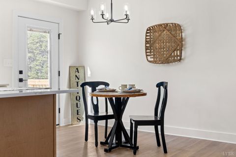 Tiny photo for 7 Tucker Terrace, Evington, VA 24550 (MLS # 364342)