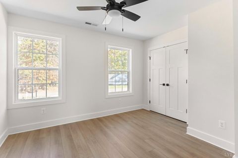 Tiny photo for 7 Tucker Terrace, Evington, VA 24550 (MLS # 364342)