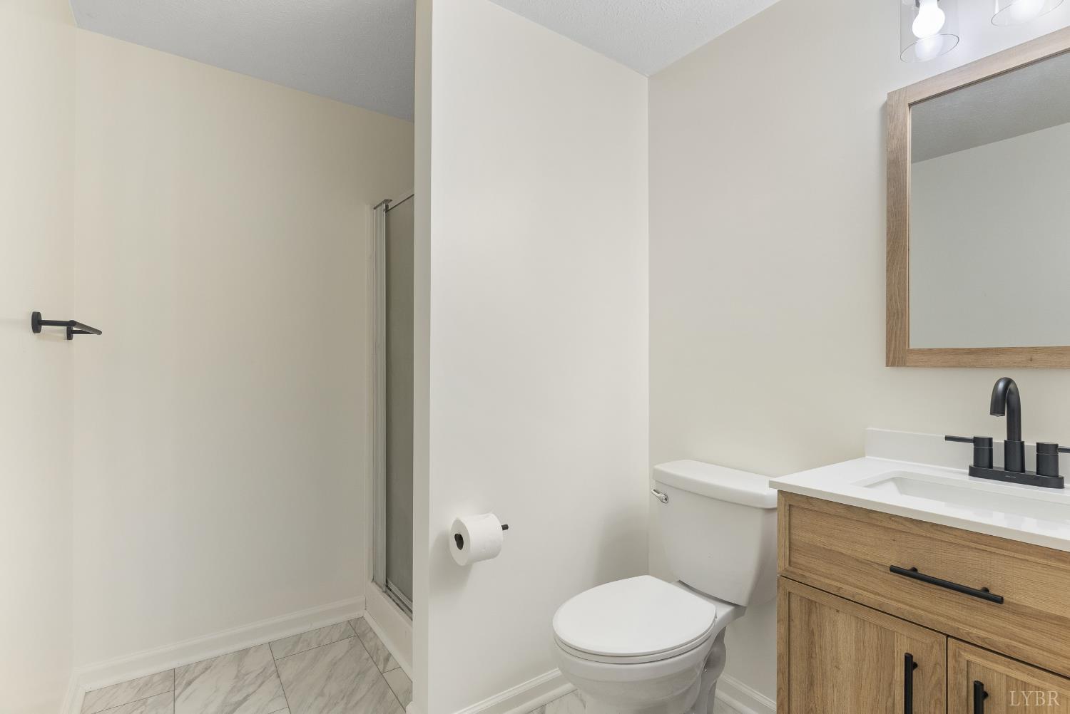 3288 Colonial Hwy Hwy, Rustburg, Virginia image 33