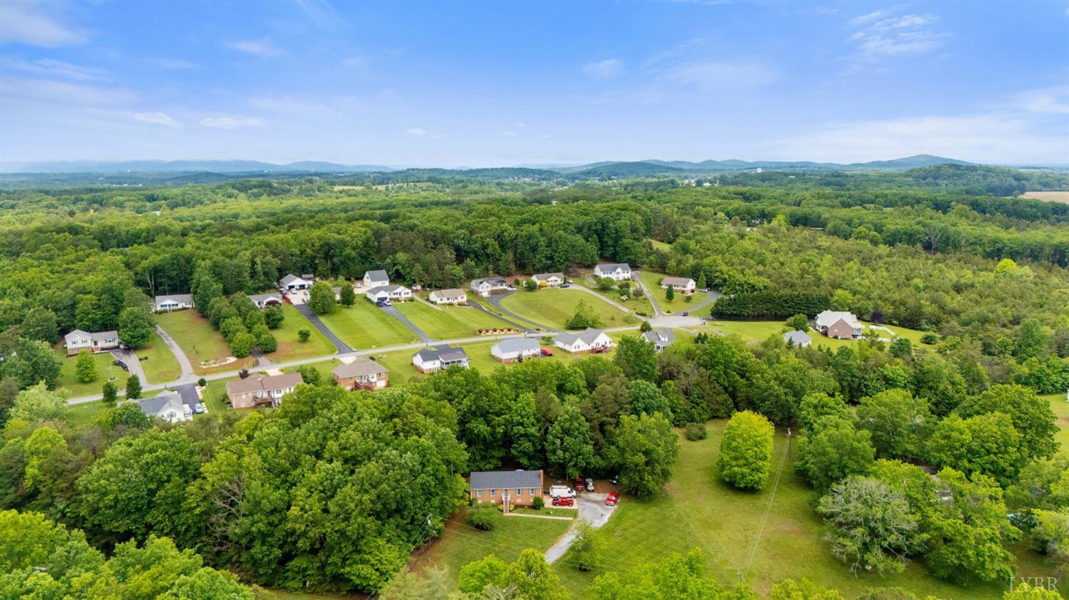3288 Colonial Hwy Hwy, Rustburg, Virginia image 45