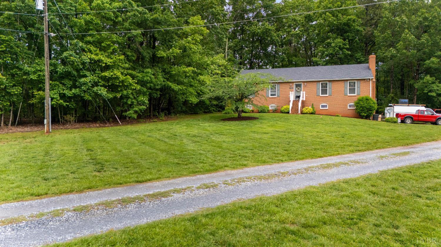 3288 Colonial Hwy Hwy, Rustburg, Virginia image 38