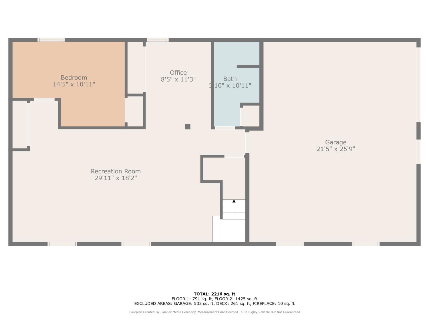 3288 Colonial Hwy Hwy, Rustburg, Virginia image 48