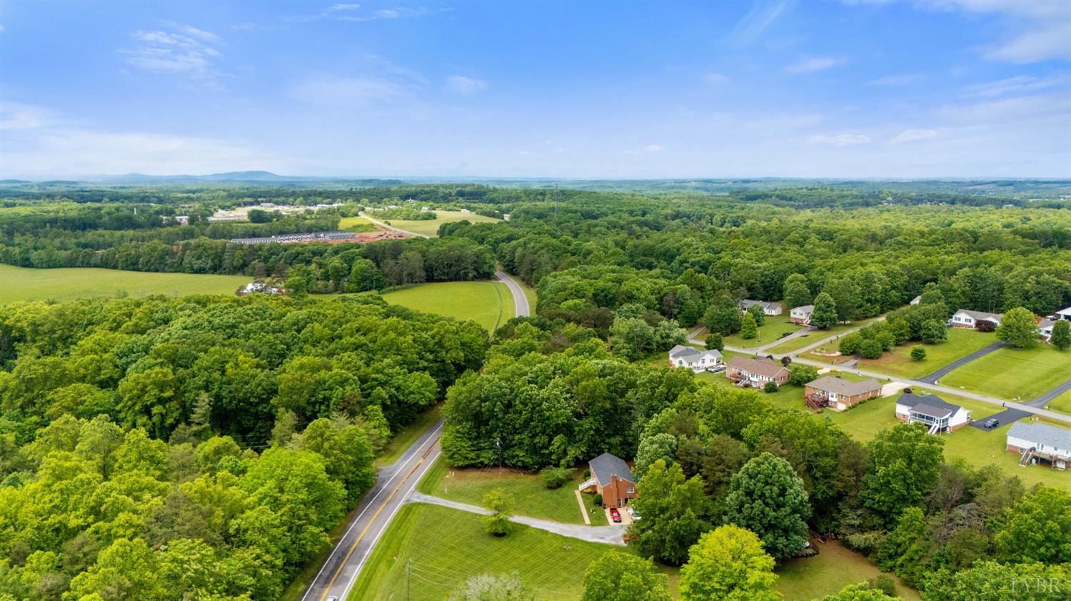 3288 Colonial Hwy Hwy, Rustburg, Virginia image 46