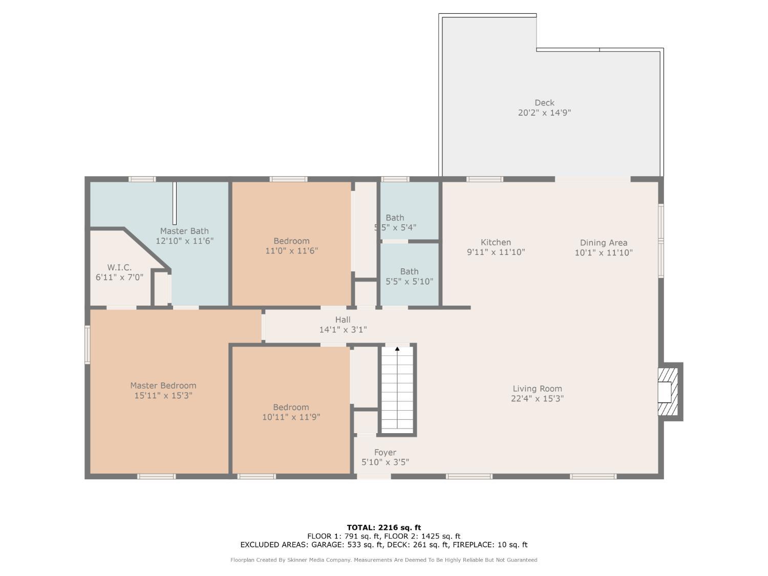 3288 Colonial Hwy Hwy, Rustburg, Virginia image 49
