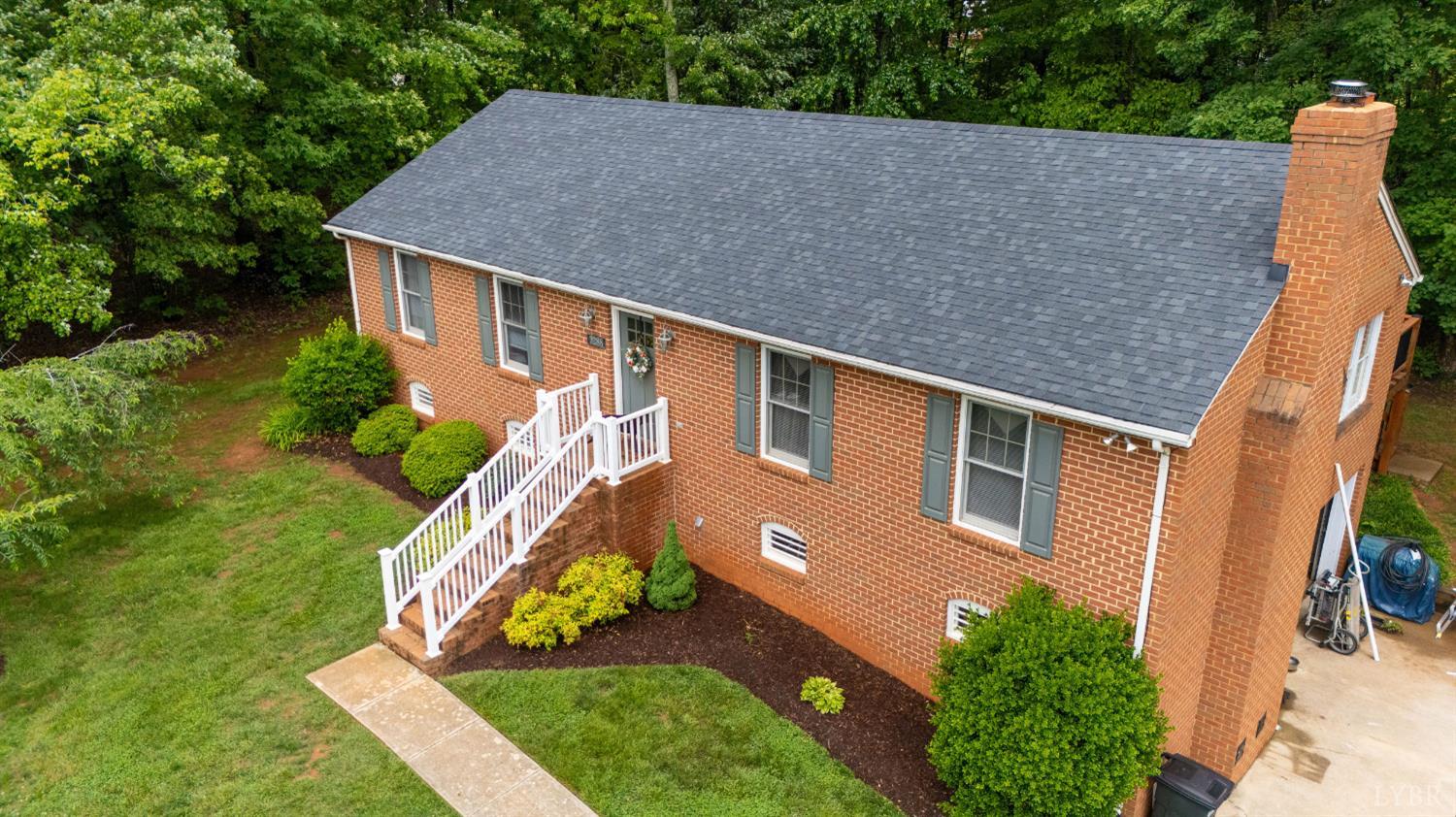 3288 Colonial Hwy Hwy, Rustburg, Virginia image 39