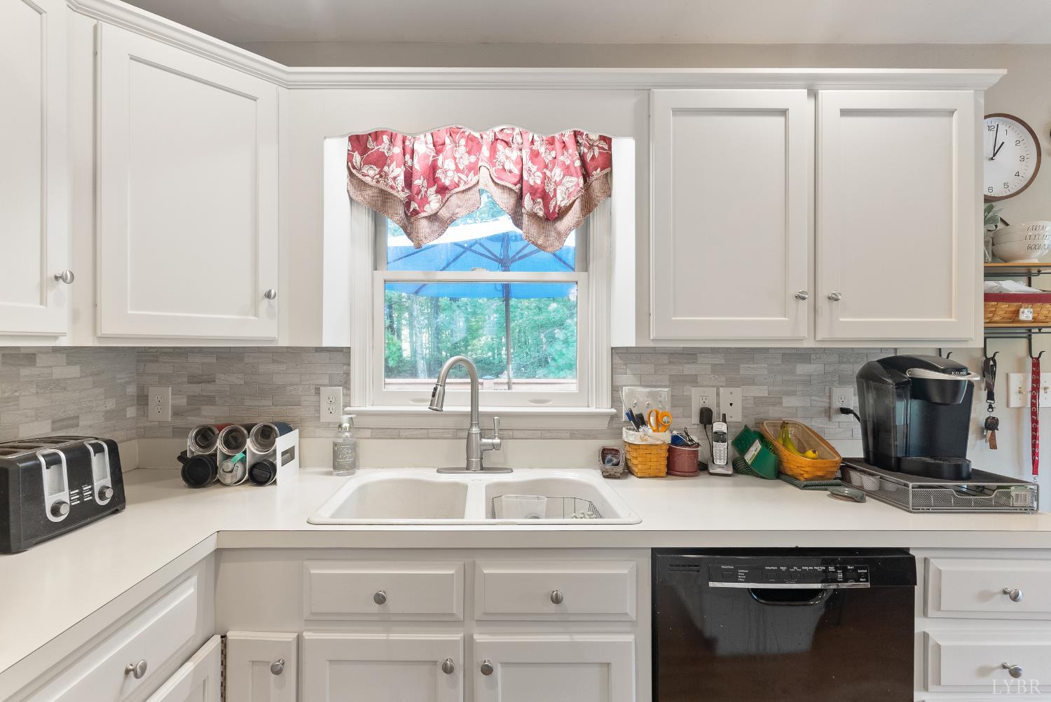 3288 Colonial Hwy Hwy, Rustburg, Virginia image 17