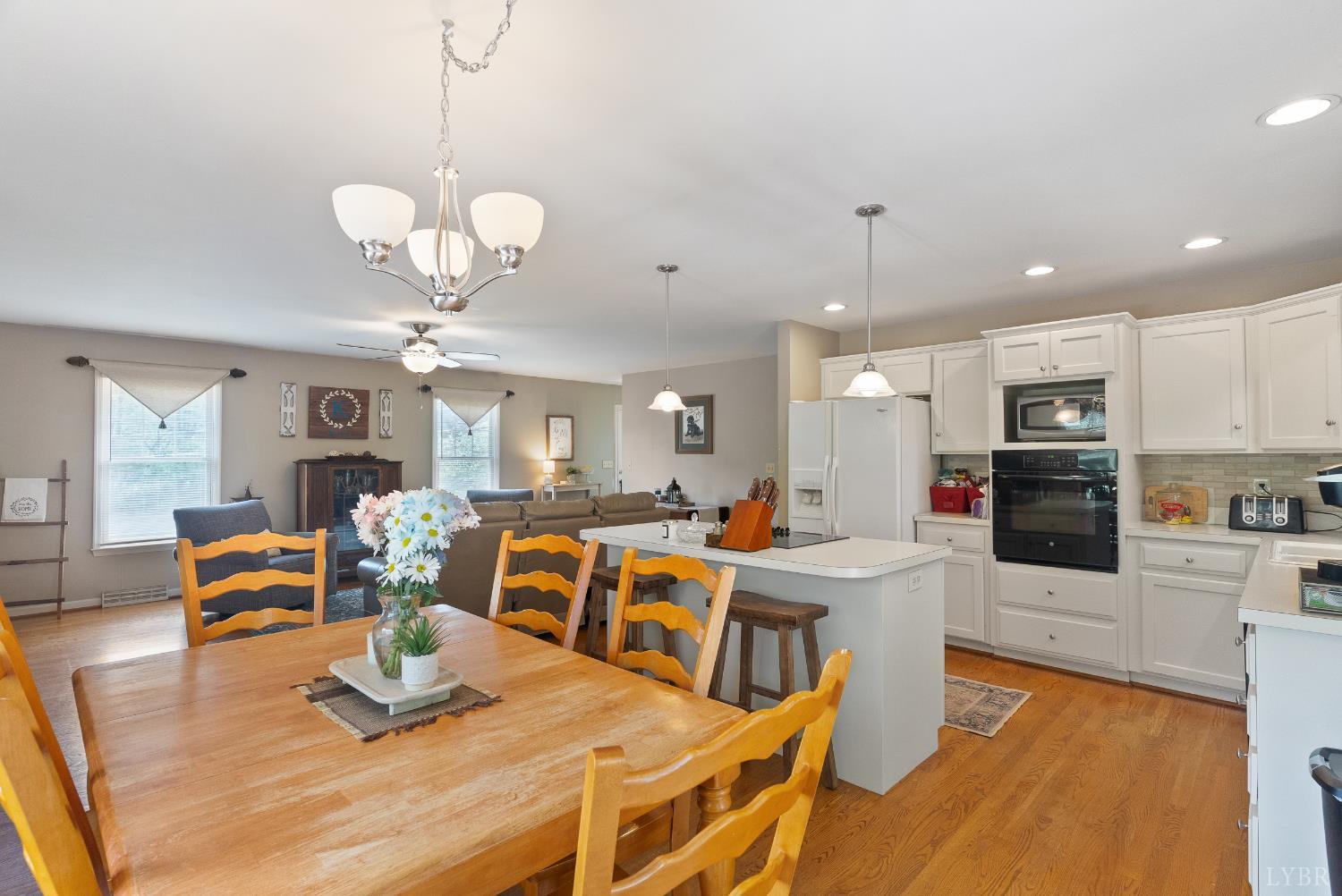 3288 Colonial Hwy Hwy, Rustburg, Virginia image 15