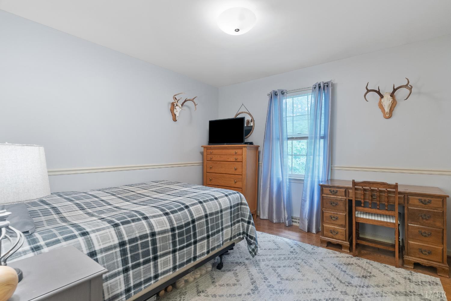 3288 Colonial Hwy Hwy, Rustburg, Virginia image 23