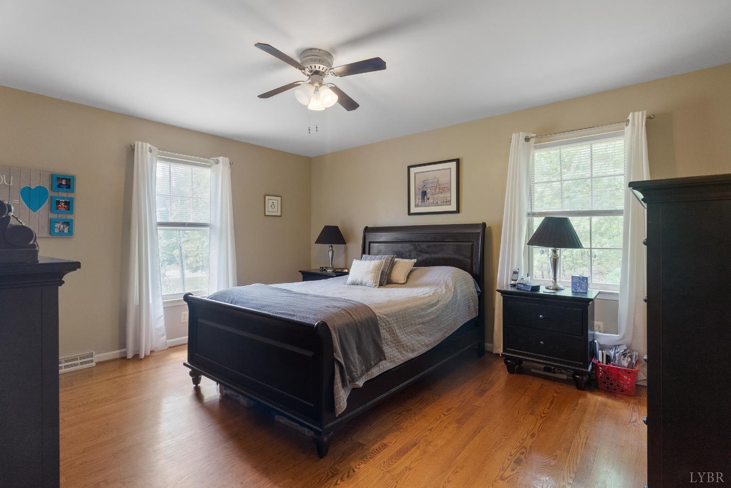 3288 Colonial Hwy Hwy, Rustburg, Virginia image 25