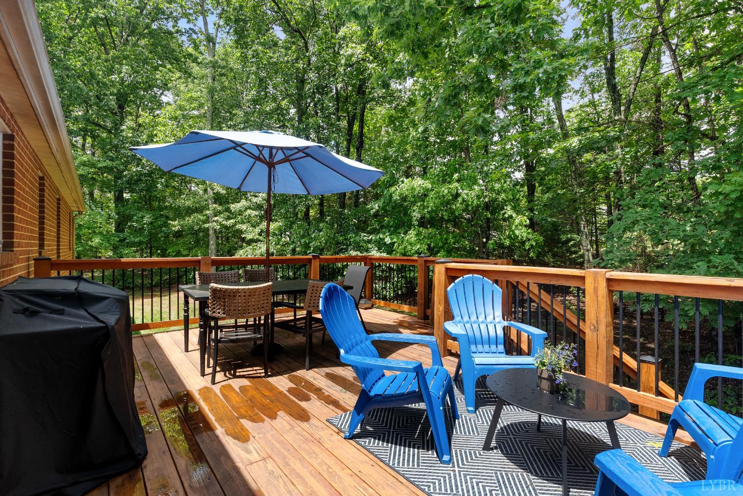 3288 Colonial Hwy Hwy, Rustburg, Virginia image 8