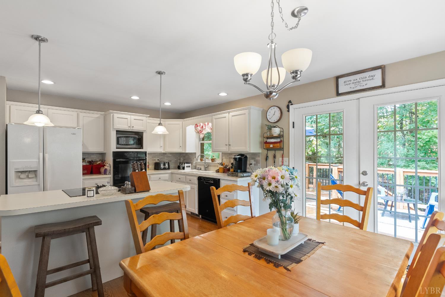 3288 Colonial Hwy Hwy, Rustburg, Virginia image 14