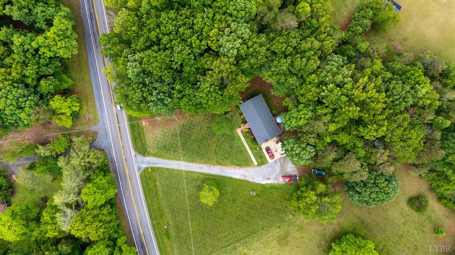 3288 Colonial Hwy Hwy, Rustburg, Virginia image 44