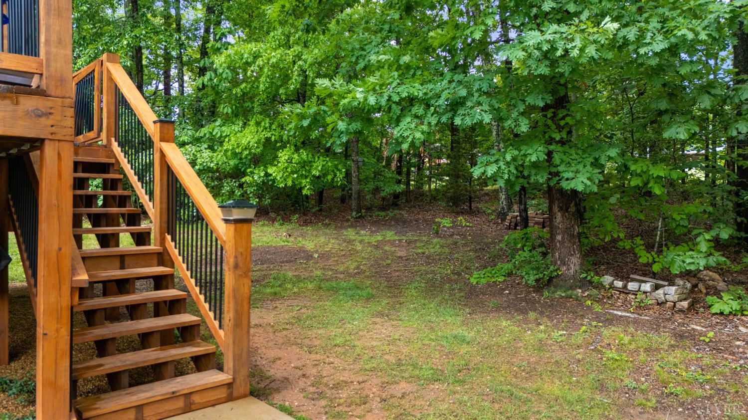 3288 Colonial Hwy Hwy, Rustburg, Virginia image 41