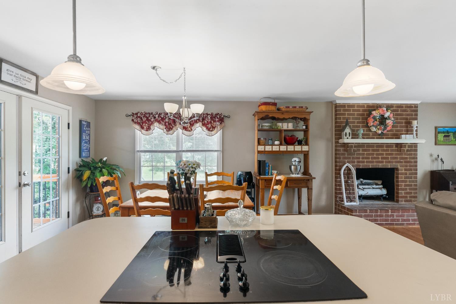 3288 Colonial Hwy Hwy, Rustburg, Virginia image 16