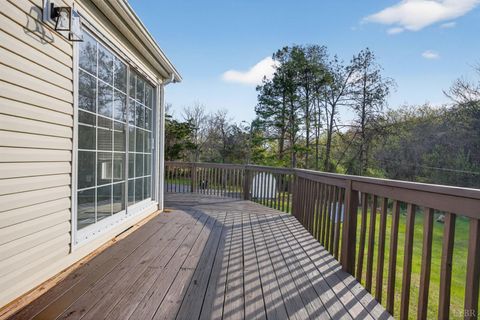 Tiny photo for 427 Spencer Road, Concord, VA 24538 (MLS # 365527)