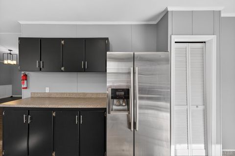 Tiny photo for 427 Spencer Road, Concord, VA 24538 (MLS # 365527)