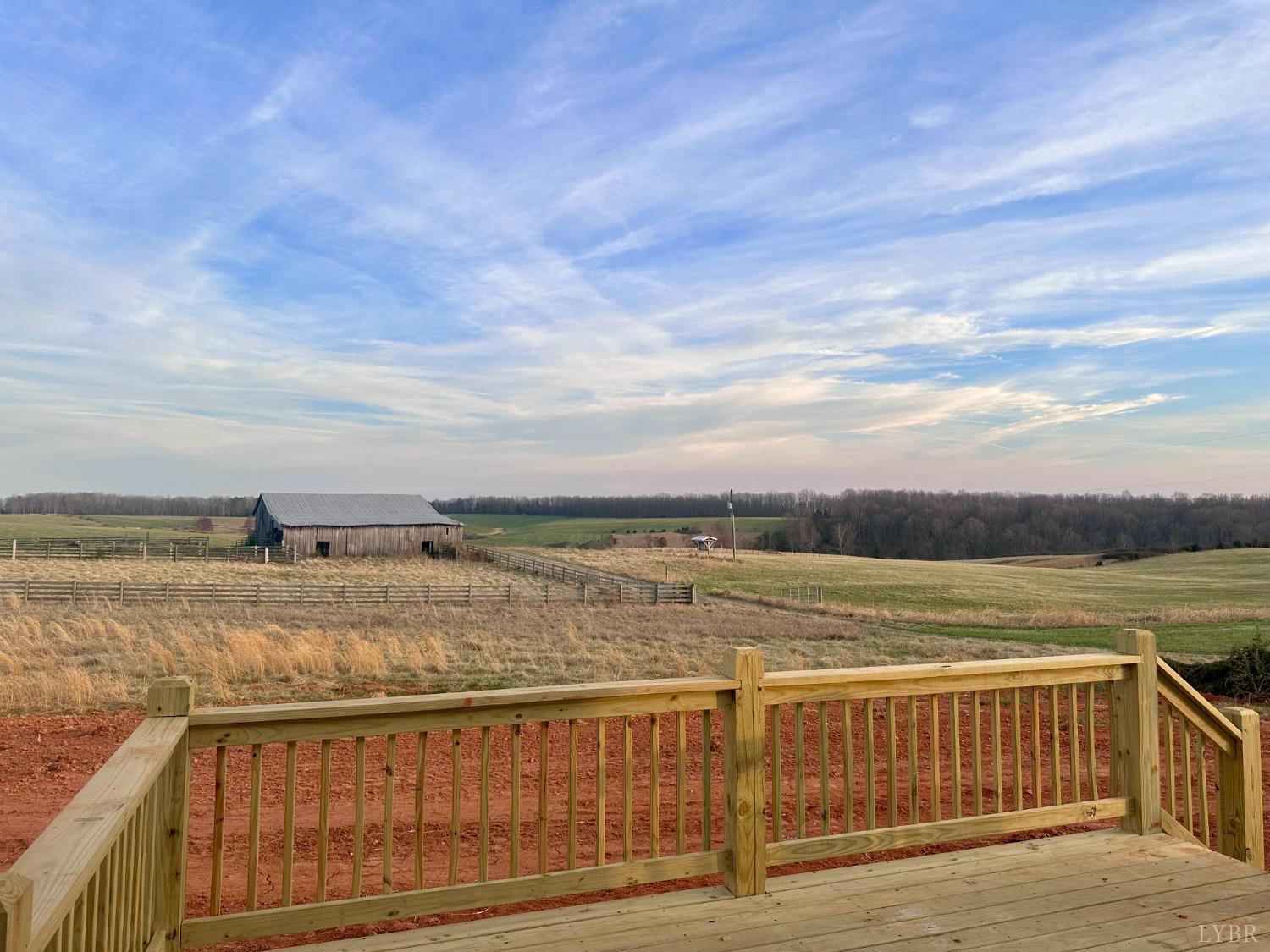1 Smith Mountain Lake Parkway, Huddleston, Virginia image 10