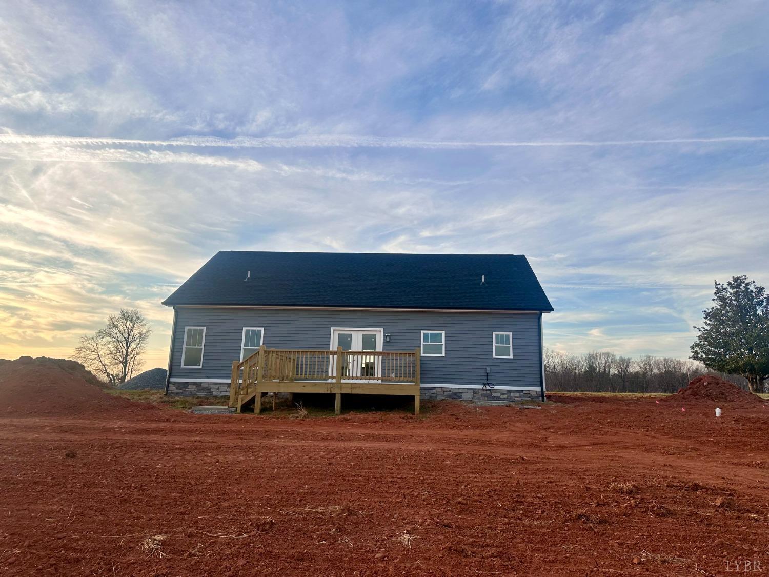1 Smith Mountain Lake Parkway, Huddleston, Virginia image 9