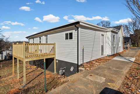 Tiny photo for 2961 Triangle Place, Lynchburg, VA 24501 (MLS # 364423)