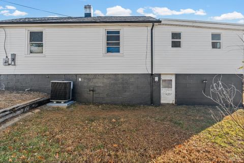 Tiny photo for 2961 Triangle Place, Lynchburg, VA 24501 (MLS # 364423)