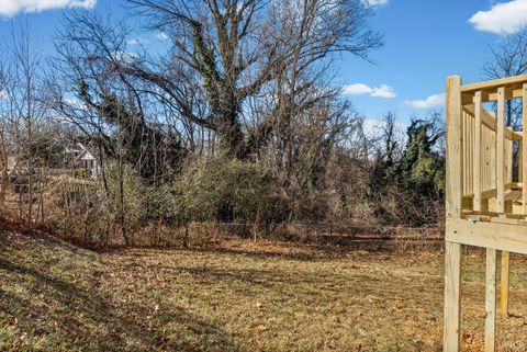 Tiny photo for 2961 Triangle Place, Lynchburg, VA 24501 (MLS # 364423)