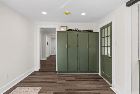 Tiny photo for 2961 Triangle Place, Lynchburg, VA 24501 (MLS # 364423)