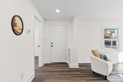 Tiny photo for 2961 Triangle Place, Lynchburg, VA 24501 (MLS # 364423)