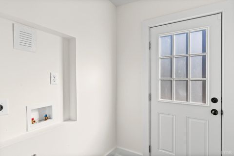 Tiny photo for 2961 Triangle Place, Lynchburg, VA 24501 (MLS # 364423)