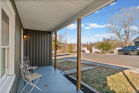 Tiny photo for 2961 Triangle Place, Lynchburg, VA 24501 (MLS # 364423)