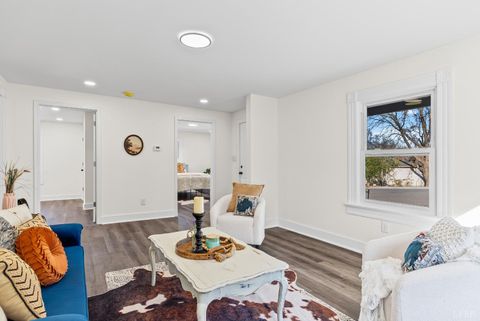 Tiny photo for 2961 Triangle Place, Lynchburg, VA 24501 (MLS # 364423)