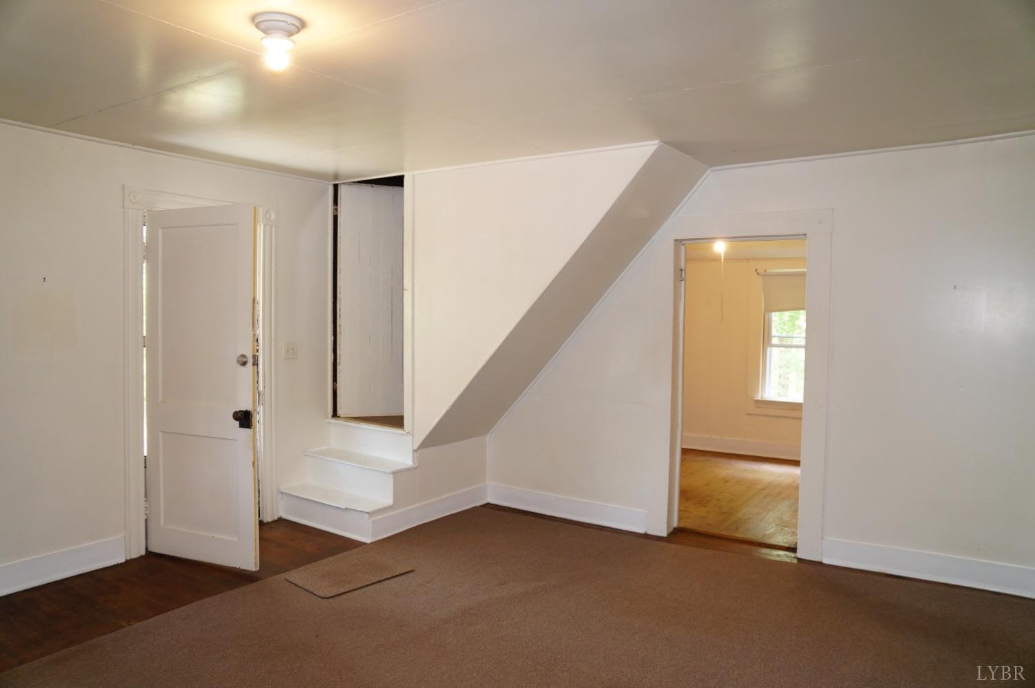 116 Reke Owen Street, Brookneal, Virginia image 5