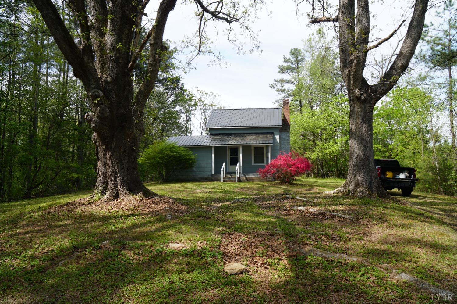 116 Reke Owen Street, Brookneal, Virginia image 14