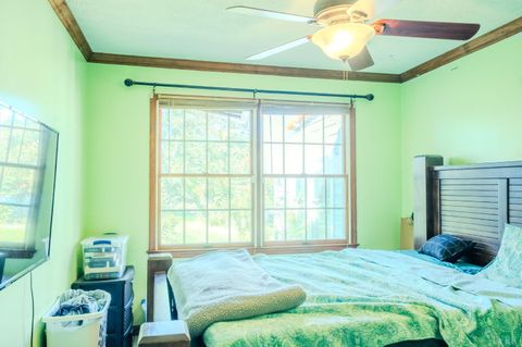Tiny photo for 12232 Farmville Road Rd, Meherrin, VA 23954 (MLS # 362517)