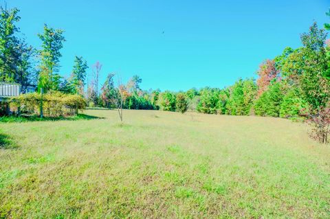 Tiny photo for 12232 Farmville Road Rd, Meherrin, VA 23954 (MLS # 362517)