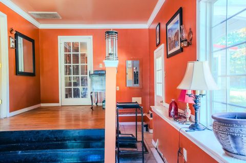 Tiny photo for 12232 Farmville Road Rd, Meherrin, VA 23954 (MLS # 362517)