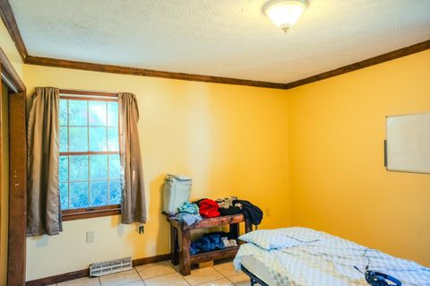 Tiny photo for 12232 Farmville Road Rd, Meherrin, VA 23954 (MLS # 362517)