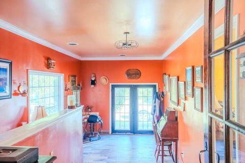 Tiny photo for 12232 Farmville Road Rd, Meherrin, VA 23954 (MLS # 362517)