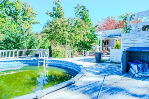 Tiny photo for 12232 Farmville Road Rd, Meherrin, VA 23954 (MLS # 362517)