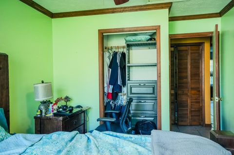 Tiny photo for 12232 Farmville Road Rd, Meherrin, VA 23954 (MLS # 362517)
