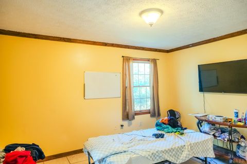 Tiny photo for 12232 Farmville Road Rd, Meherrin, VA 23954 (MLS # 362517)