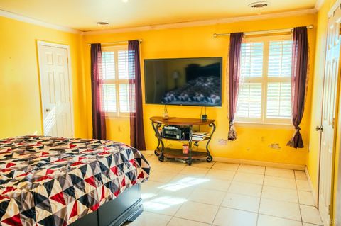 Tiny photo for 12232 Farmville Road Rd, Meherrin, VA 23954 (MLS # 362517)