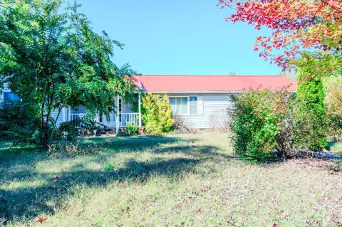 Tiny photo for 12232 Farmville Road Rd, Meherrin, VA 23954 (MLS # 362517)
