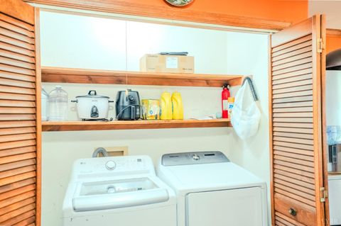 Tiny photo for 12232 Farmville Road Rd, Meherrin, VA 23954 (MLS # 362517)