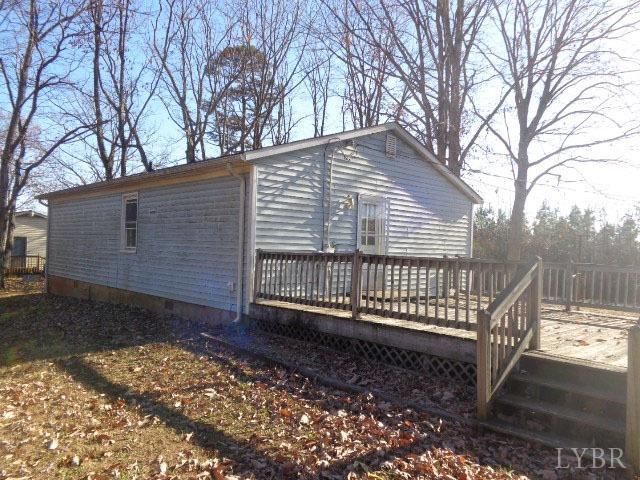 2622 Bethany Road, Rustburg, Virginia image 4