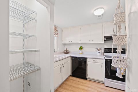 Tiny photo for 3101 link Road #11, Lynchburg, VA 24503 (MLS # 362579)