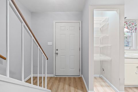 Tiny photo for 3101 link Road #11, Lynchburg, VA 24503 (MLS # 362579)