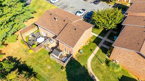 Tiny photo for 3101 link Road #11, Lynchburg, VA 24503 (MLS # 362579)