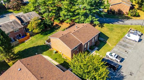 Tiny photo for 3101 link Road #11, Lynchburg, VA 24503 (MLS # 362579)