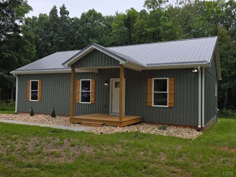 Photo for 5461 Bear Creek Road